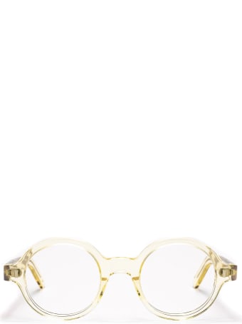 L.G.R. L.g.r. Reunion Bold Opt Champagne Glasses