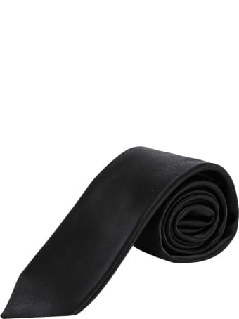 Kiton Tie