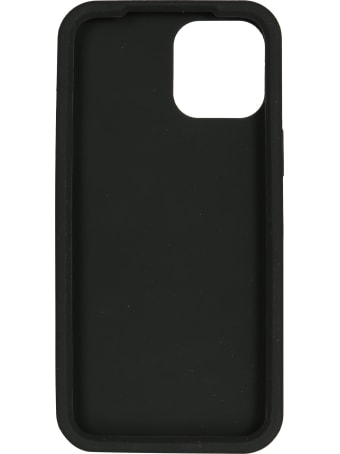 Dolce & Gabbana Iphone 12 Pro Max Cover