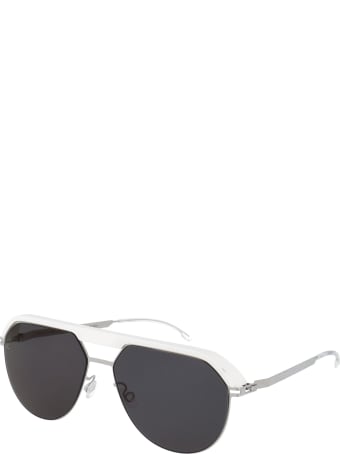 Mykita Ml02 Sunglasses