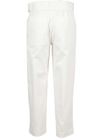 Proenza Schouler Pants