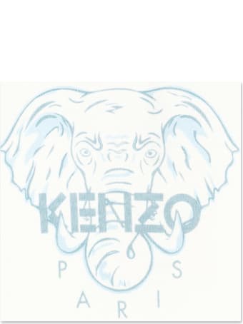 Kenzo Jumpsuit