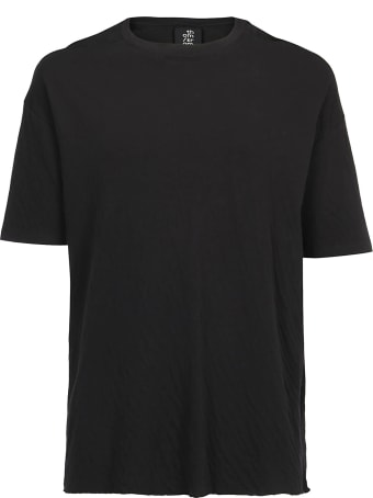 Thom Krom T-shirt