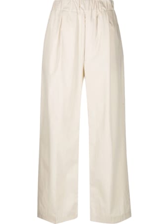 Jejia Norma Trousers Large