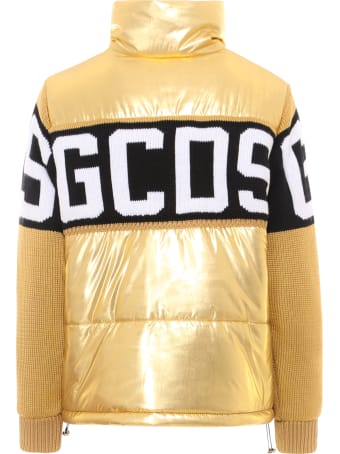 GCDS Jacket
