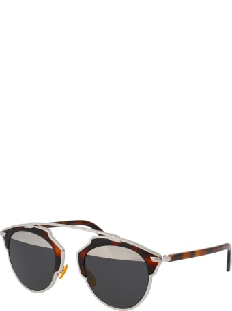 Dior soreal Sunglasses