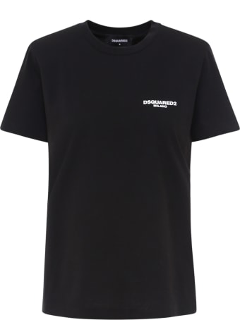 Dsquared2 T-shirt
