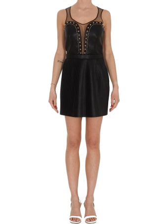 Elisabetta Franchi Celyn B. Dress