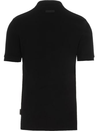 Philipp Plein Polo