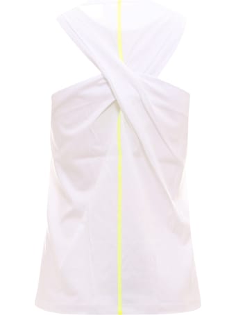 SportMax T-shirt