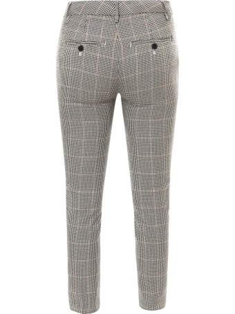 Dondup Trouser