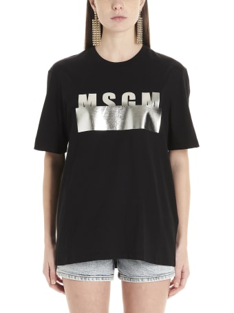 MSGM T-shirt