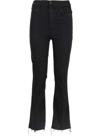 Mother Jeans