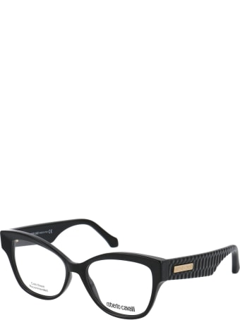 Roberto Cavalli Rc5080 Glasses