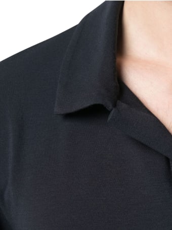 Giorgio Armani Ss Polo