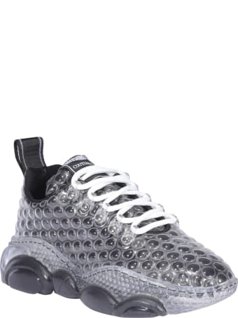 Moschino Sneakers