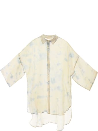 Mes Demoiselles Cumul Shirt