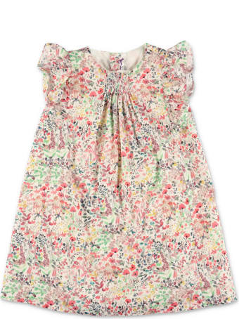Bonpoint Dress