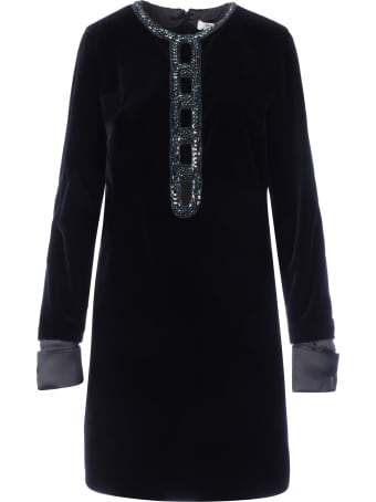 Max Mara Albore Ex Code Zampino