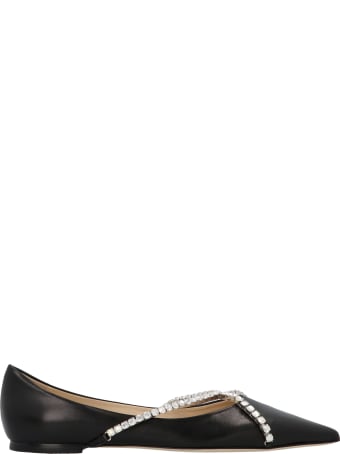 Jimmy Choo 'genevi' Shoes