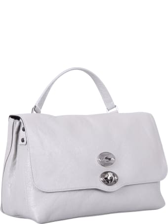 Zanellato Postina Bag