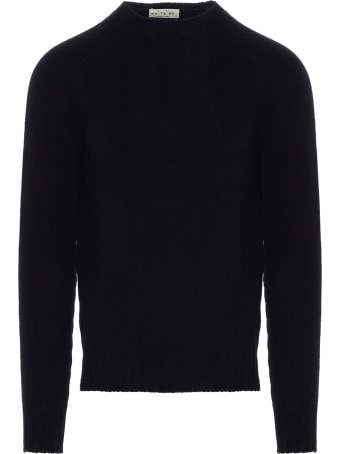 Ma'ry'ya Sweater