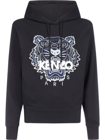kenzo tracksuits