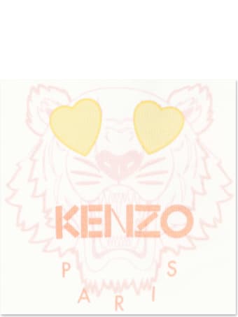 Kenzo T-Shirt