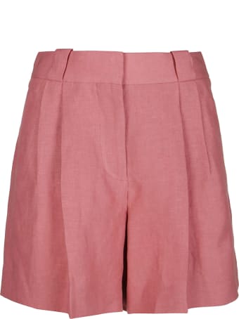 Blazé Milano Middlay Sun Fell Pant