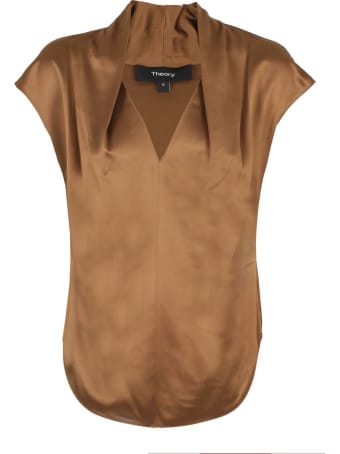 Theory Top