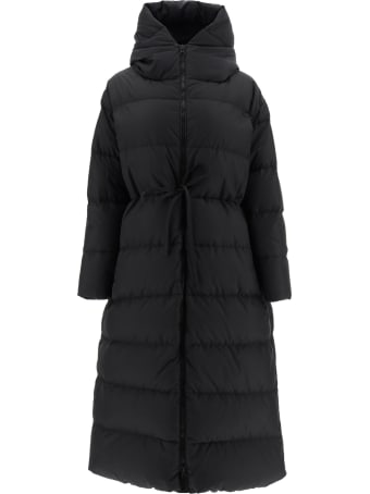 Bacon Cloud Giant Down Jacket