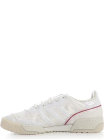 Adidas Originals by Craig Green Cg Polta Akh Iii Sneakers