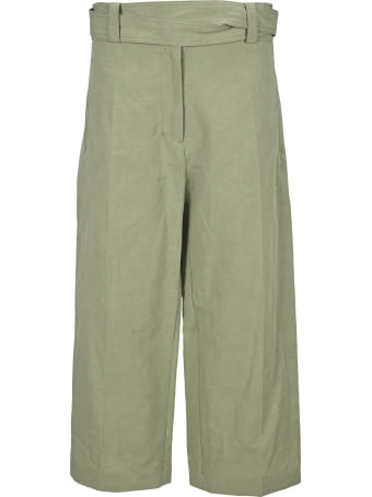 Moncler Genius Moncler 1952 Pants