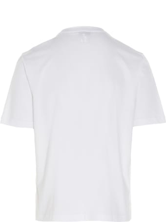 Lanvin T-shirt