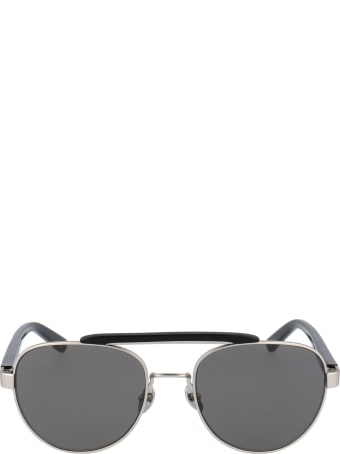 Calvin Klein Ck19306s Sunglasses