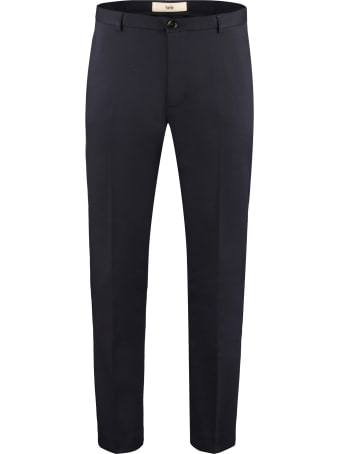 Séfr Harvey Tailored Trousers