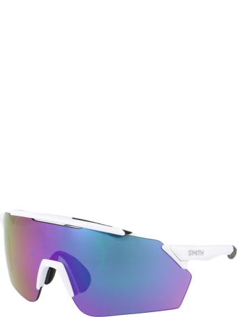 Smith Ruckus Sunglasses