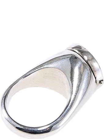 Angostura Secret Ring
