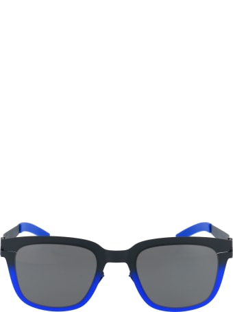 Mykita Deep Sunglasses