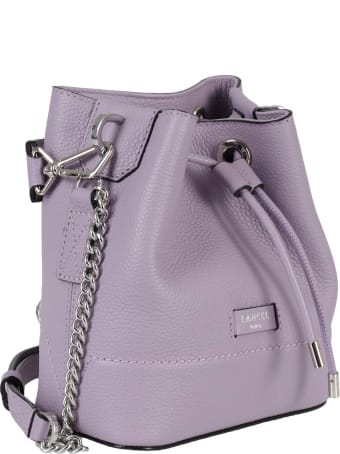 Lancel Shoulder Bag