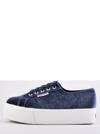 Superga Sneakers