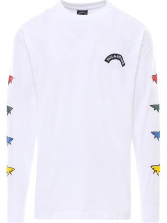 Paul&Shark T-shirt