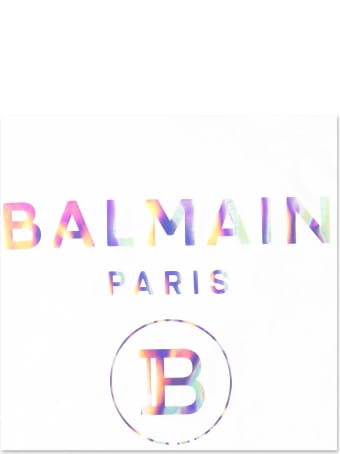 Balmain T-shirt