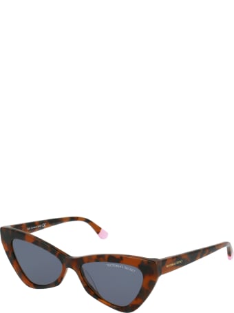Victoria's Secret Vs0022 Sunglasses
