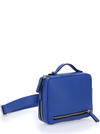Ton Les Multi Banane Tom Les Multi Banane Cross Body Bag