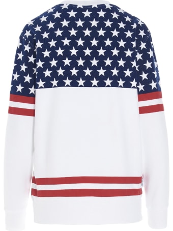 Autry Sweatshirt