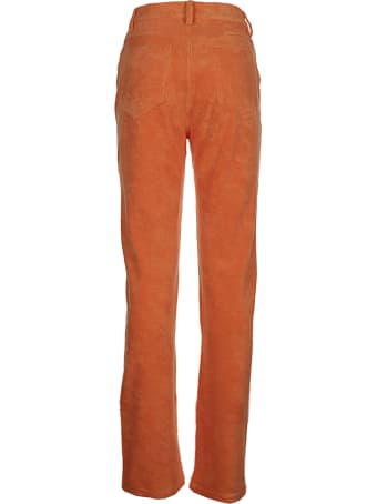 Maisie Wilen Mockuentary Jean