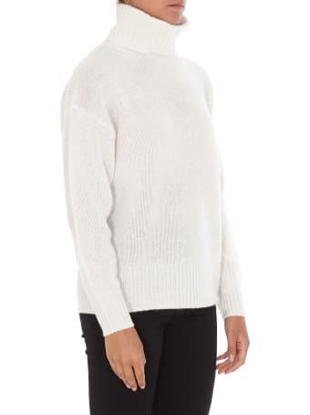 360 Sweater Maybel Sweater