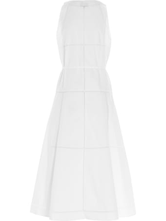 Theory Dress