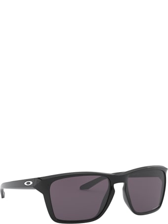 Oakley Oakley Oo9448 Polished Black Sunglasses